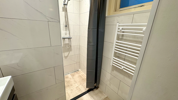 Medium property photo - Westeinde, 2512 HD The Hague